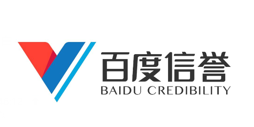 国产又黄又爽又大又猛的视频|河南辉县市一医院给患者发放过期药？官方通报
